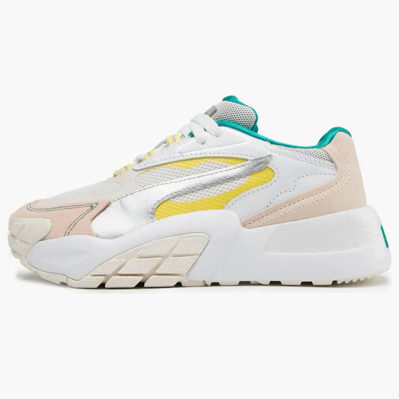 Puma Hedra Oq Ocean Queen (women's)