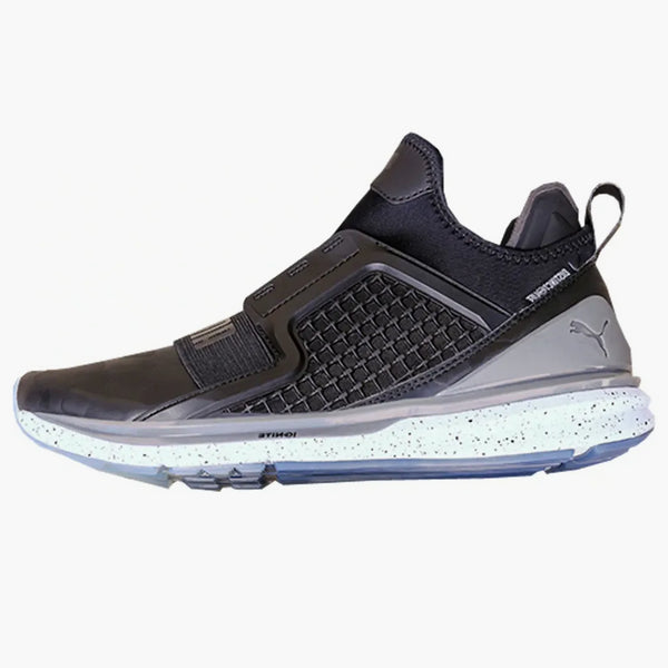 Puma Ignite Limitless The Distinct Life Monochrome