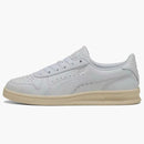 Puma Indoor Og Jer-she (women's)