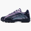 Puma Inhale Color Shift Eggplant