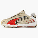 Puma Inhale Og Asap Rocky Summer Melon