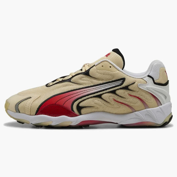 Puma vdechněte OG Summer Melon Red