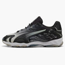 Puma Inhale Ripndip Black Silver