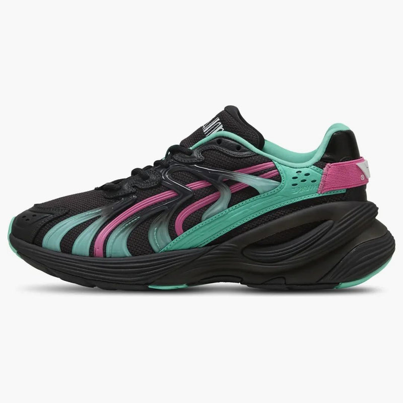Puma inverzní F1 Miami