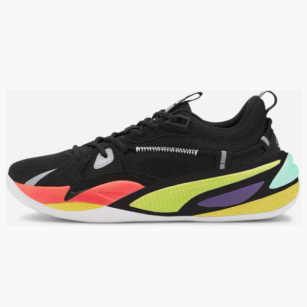 PUMA J COLE RS-DREAMER Proto Black