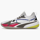 Puma J Cole Rs-dreamer Proto White