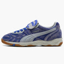 Puma King Indoor Kidsuper Dart Blue
