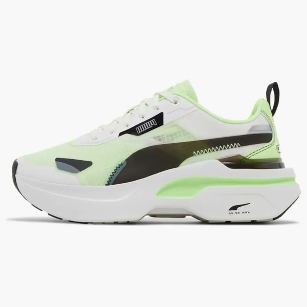 PUMA KOSMO RIDER NOVÝ REALITY (Dámské)