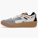 Puma Kuzma Clyde All-pro Lo X Rhuigi