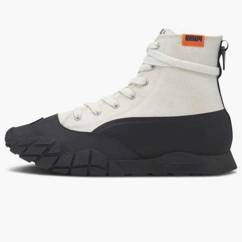 Puma Kyron Central Saint Martins pro lásku k vodě (dámské)