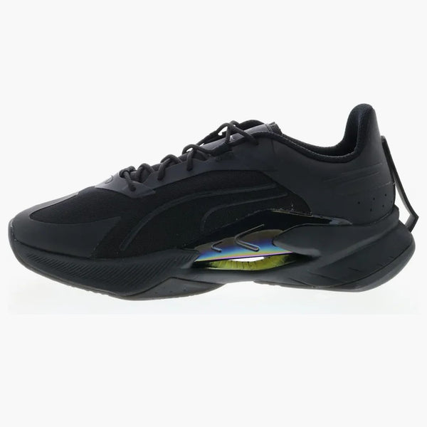 Puma Lgnd Me Bmw Motorsport Black