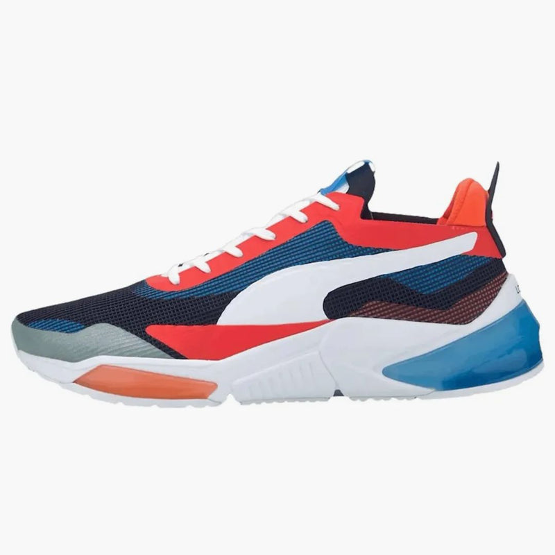 Puma Lqdcell Optic Xi Pale Blue Blast