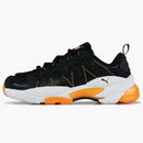 Puma Lqd Cell Omega Helly Hansen