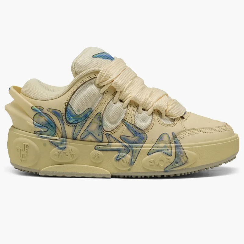 Puma Lamelo Ball Lafrancé Airbrush (gs)