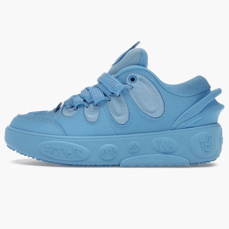 Puma Lamelo Ball Lafrancé Amour 1 z 1 (GS)