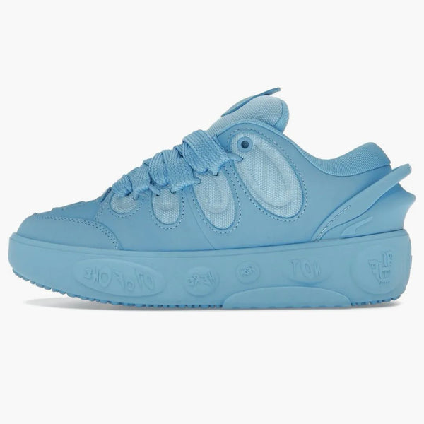 Puma Lamelo Ball Lafrancé Amour 1 Of 1