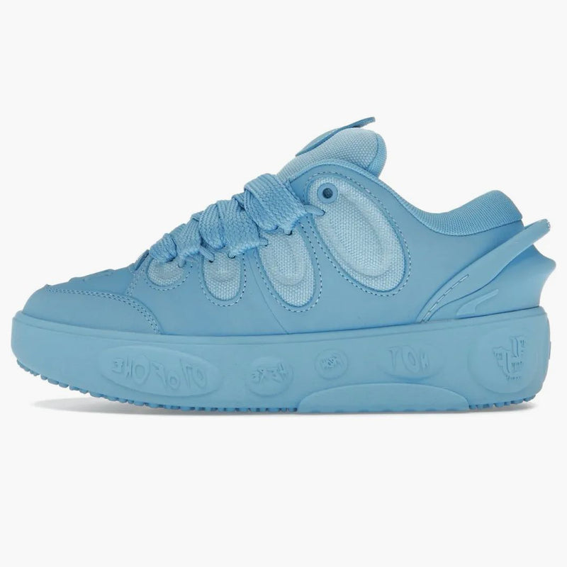 PUMA Lamelo Ball Lafrancé Amour 1 z 1