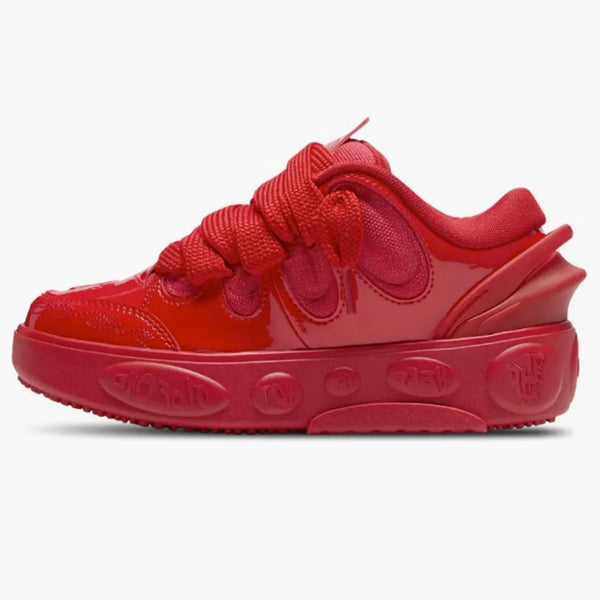 Puma Lamelo Ball Lafrancé Amour For All Time Red (gs)