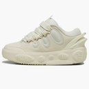 Puma Lamelo Ball Lafrancé Amour Moment (gs)