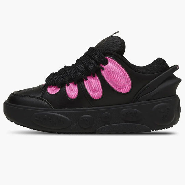 Puma Lamelo Ball Lafrancé Amour Untouchable (gs)
