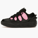 Puma Lamelo Ball Lafrancé Amour Untouchable