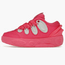 Puma Lamelo Ball Lafrancé Amour Valentine's Day