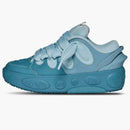 Puma Lamelo Ball Lafrancé Icey (gs)