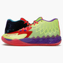 Puma Lamelo Ball Mb.01 Be You