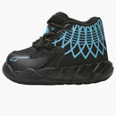 Puma Lamelo Ball MB.01 Buzz City (TD)