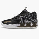 Puma Lamelo Ball Mb.01 Foot loose 50th anniversary