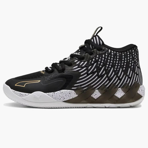 Puma Lamelo Ball MB.01 Foot Loose 50 -årsjubileum