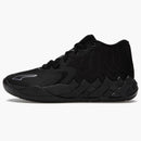 Puma Lamelo Ball Mb.01 Iridescent Dreams