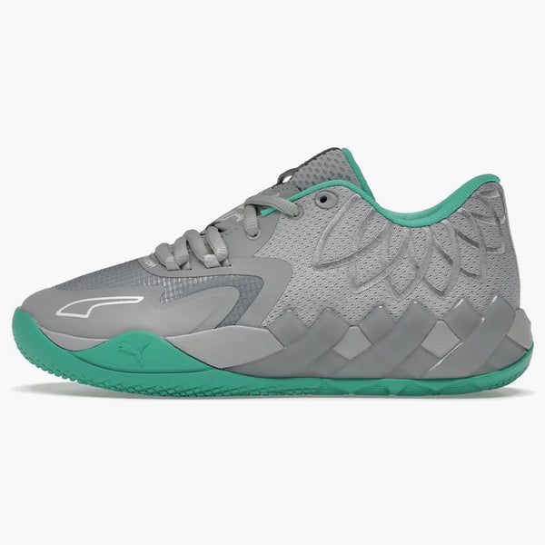 Puma Lamelo Ball Mb.01 Lo Ufo (gs)
