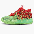 Puma Lamelo Ball MB.01 Thermal (GS)