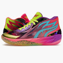 Puma Lamelo Ball Mb.02 Be You