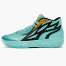 Puma Lamelo Ball Mb.02 Honeycomb (gs)