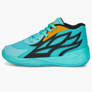 Puma Lamelo Ball Mb.02 Honeycomb (ps)