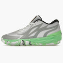 Puma Lamelo Ball Mb.02 Lo Lamel-o