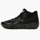 Puma Lamelo Ball Mb.02 Oreo (GS)