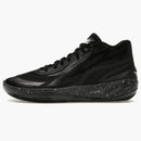 Puma Lamelo Ball Mb.02 Oreo