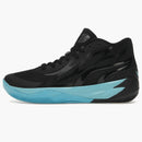 Puma Lamelo Ball Mb.02 Phenom (gs)