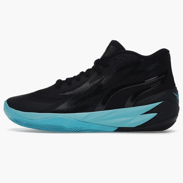 Puma Lamelo Ball Mb.02 Phenom
