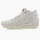 Puma Lamelo Ball Mb.02 Whispers (gs)