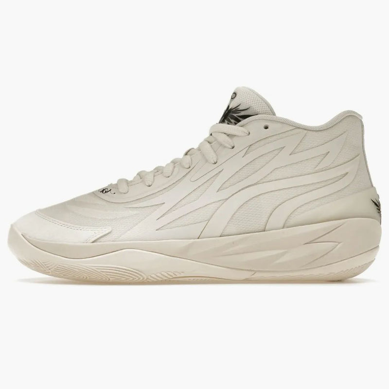 Puma Lamelo Ball Mb.02 Whispers