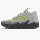 Puma Lamelo Ball Mb.03 Chino Hills (GS)