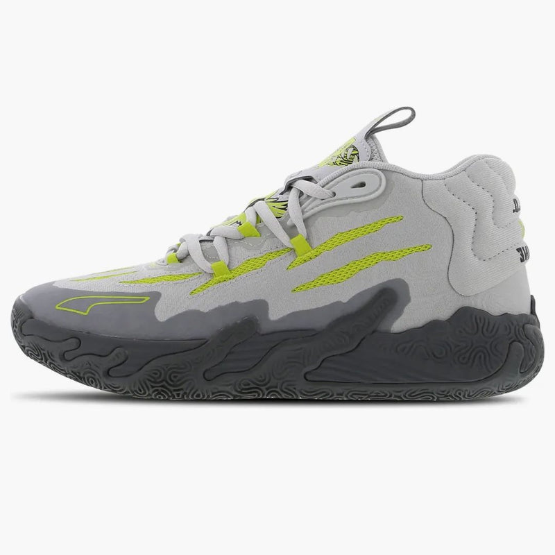 Puma Lamelo Ball MB.03 Chino Hills (GS)