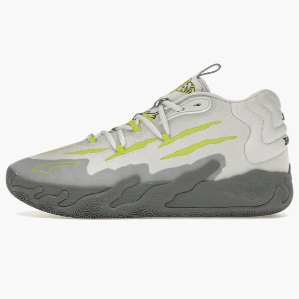 Puma Lamelo Ball Mb.03 Chino Hills
