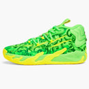 Puma Lamelo Ball Mb.03 Lafrance Forever.rare (gs)