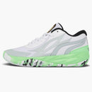 Puma Lamelo Ball Mb.02 Lo Lamel-o (gs)