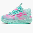 Puma Lamelo Ball MB.03 Miami (TD)